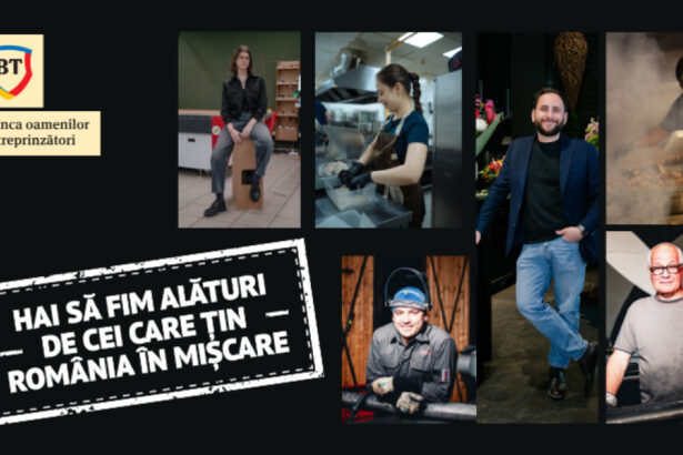 p bt explainer ce inseamna de fapt ca imm urile tin romania in miscare 6a46325972e2b