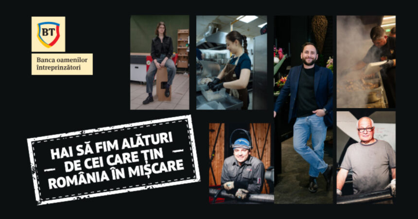 p bt explainer ce inseamna de fapt ca imm urile tin romania in miscare 6a46325972e2b