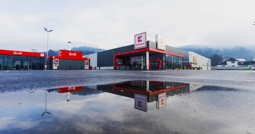 p cum ajunge o singura companie privata sa genereze 08 din pib ul romaniei povestea banilor care raman in tara 6a58a9fb17055