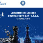 p federatia romana de sah semneaza contractul pentru implementarea solutiilor digitale din cadrul proiectului c e s s 6a4bcf61acae4