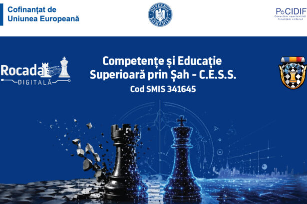 p federatia romana de sah semneaza contractul pentru implementarea solutiilor digitale din cadrul proiectului c e s s 6a4bcf61acae4