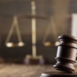 parintii unui elev cu ces au dat in judecata scoala si consiliul judetean pentru bani in plus desi copilul nu se incadra legal ce a decis instanta 6a5404b3660d1