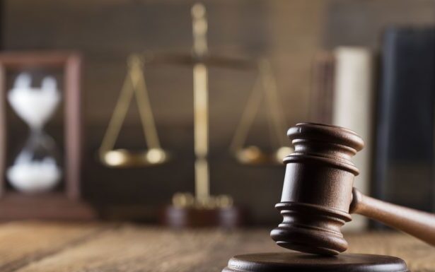 parintii unui elev cu ces au dat in judecata scoala si consiliul judetean pentru bani in plus desi copilul nu se incadra legal ce a decis instanta 6a5404b3660d1