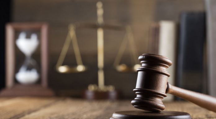 parintii unui elev cu ces au dat in judecata scoala si consiliul judetean pentru bani in plus desi copilul nu se incadra legal ce a decis instanta 6a5404b3660d1