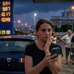 parlamentarii instituie mecanismul accizei dinamice se urmareste mentinerea unui pret suportabil pentru motorina 6a676e3dc9400