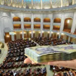 parlamentarii pnl si usr cer publicarea declaratiilor de avere ale demnitarilor legea trimisa dinspre guvern le tinea tot la secret 6a6762ee0e693