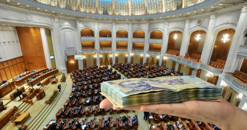 parlamentarii pnl si usr cer publicarea declaratiilor de avere ale demnitarilor legea trimisa dinspre guvern le tinea tot la secret 6a6762ee0e693
