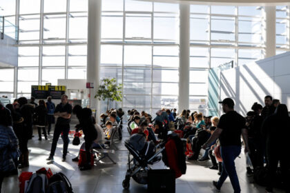 parlamentul european a aprobat noile reguli privind securitatea sociala ce se schimba pentru romanii care lucreaza in ue 6a4f81f0e420f