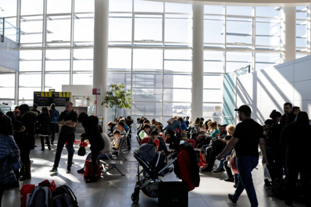 parlamentul european a aprobat noile reguli privind securitatea sociala ce se schimba pentru romanii care lucreaza in ue 6a4f81f0e420f