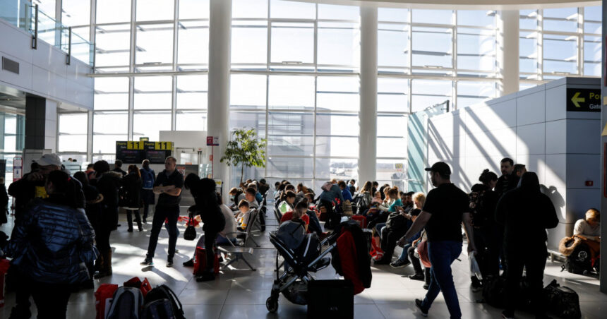 parlamentul european a aprobat noile reguli privind securitatea sociala ce se schimba pentru romanii care lucreaza in ue 6a4f81f0e420f