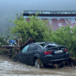 parlamentul european a aprobat un ajutor de 143 milioane de euro pentru romania dupa inundatiile din 2025 6a4dce0441ff5