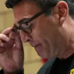 partidul laburist din marea britanie isi va numi azi liderul cine este andy burnham care va prelua si fotoliul de prim ministru 6a59c6a511817
