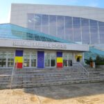 pavilionul expozitional constanta ar putea fi demolat cjc pregateste o structura provizorie 6a4dfc4241124