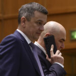 pe cine dau romanii vina pentru criza politica actuala cum se imparte responsabilitatea intre partide si lideri politici 6a4e4cad445c3