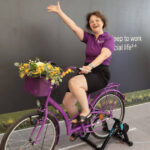 pedaland pentru pacientii cu psoriazis si afectiuni autoimune initiativa terapia cu sprijinul societatii romane de dermatologie 6a4cbe7330ba6