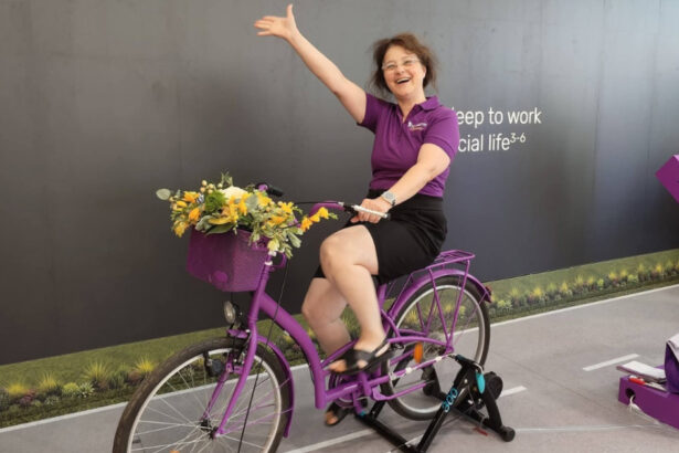 pedaland pentru pacientii cu psoriazis si afectiuni autoimune initiativa terapia cu sprijinul societatii romane de dermatologie 6a4cbe7330ba6