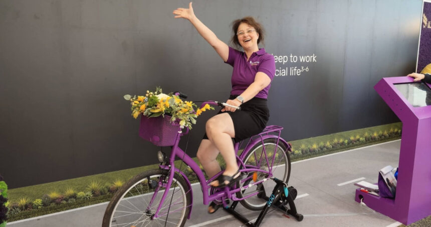 pedaland pentru pacientii cu psoriazis si afectiuni autoimune initiativa terapia cu sprijinul societatii romane de dermatologie 6a4cbe7330ba6