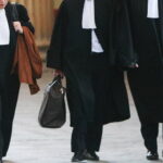 pedepse mai mari pentru agresarea executorilor judecatoresti la fel ca in cazul magistratilor si avocatilor 6a4eb0ab04be1