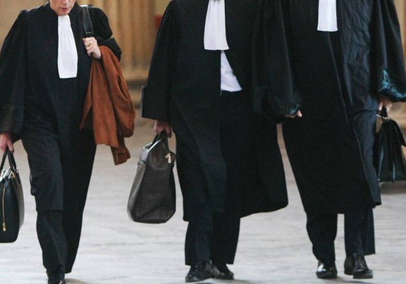 pedepse mai mari pentru agresarea executorilor judecatoresti la fel ca in cazul magistratilor si avocatilor 6a4eb0ab04be1