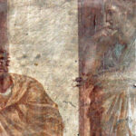 penelopa femeia care i a invins pe petitori fara sa ridice sabia cum a devenit simbolul inteligentei in mitologia greaca 6a512073092f9