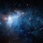 pentru prima data astronomii au detectat zahar in spatiul interstelar 6a569e4283fcc