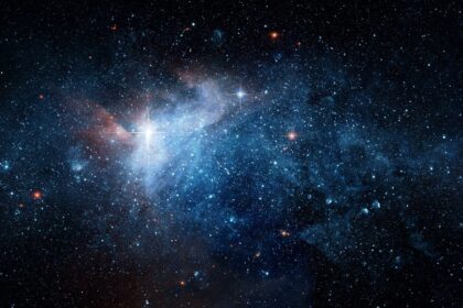pentru prima data astronomii au detectat zahar in spatiul interstelar 6a569e4283fcc