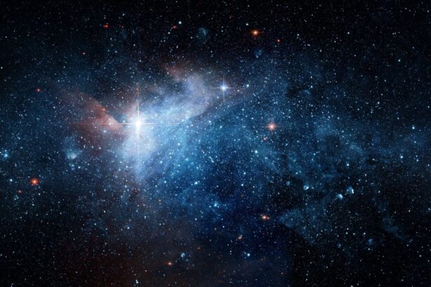 pentru prima data astronomii au detectat zahar in spatiul interstelar 6a569e4283fcc