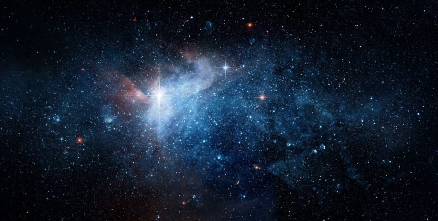 pentru prima data astronomii au detectat zahar in spatiul interstelar 6a569e4283fcc