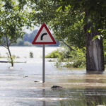 pericol de inundatii pe rauri din 27 de judete hidrologii au emis cod galben recomandari pentru populatie 6a44fbf1a5e31