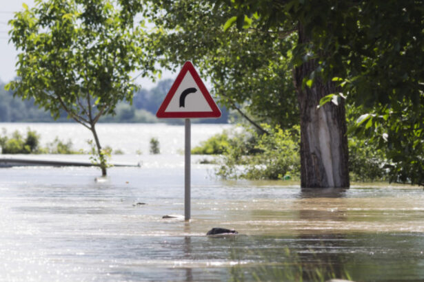 pericol de inundatii pe rauri din 27 de judete hidrologii au emis cod galben recomandari pentru populatie 6a44fbf1a5e31