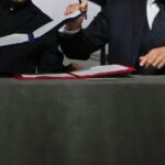 perioada de mandat a viceprimarilor de comune orase si municipii va fi recunoscuta ca vechime in munca si in specialitate 6a672c7203d85
