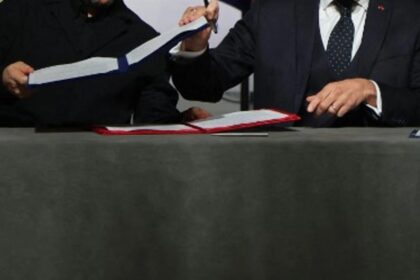perioada de mandat a viceprimarilor de comune orase si municipii va fi recunoscuta ca vechime in munca si in specialitate 6a672c7203d85