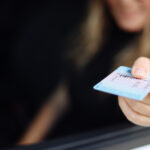permisul de conducere s ar putea obtine dupa reguli noi ministerul sanatatii propune schimbari importante pentru soferi 6a6c8ca2a2e42