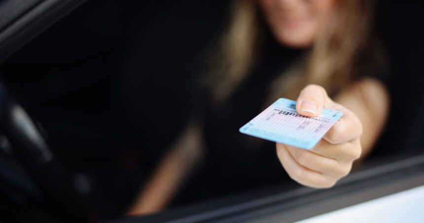 permisul de conducere s ar putea obtine dupa reguli noi ministerul sanatatii propune schimbari importante pentru soferi 6a6c8ca2a2e42