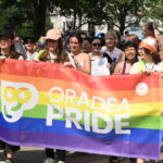 peste 120 de organizatii din 30 de tari cer primariei oradea sa permita marsul pride este un drept fundamental 6a57941994bca