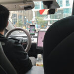 peste 2 000 de persoane gasite fara forme legale la firme de ridesharing si curierat ce sanctiuni au fost aplicate 6a4e307647b5f