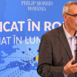 peste 730 de milioane de dolari investiti fabrica philip morris romania din otopeni un pariu strategic pentru romania 6a4e67acaf5a0