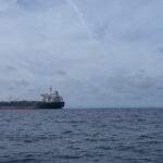 petrolier din flota fantoma a rusiei suspectat ca a provocat o scurgere de petrol in largul omanului 6a5b4d0255d1b