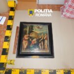 picturile gasite anul trecut in cartierul henri coanda din constanta au fost predate autoritatilor italiene 6a4cf0fb89a97