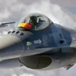 pilotul care a doborat drona din buzau a neutralizat o si pe cea de la tulcea 6a65364489ada