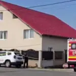 pislaru clarificari despre un presupus vecin al lui viorel pasca administratorul azilelor ilegale care ar fi fost relocat cu forta 6a4d5c7bcbbd4