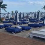 plajele din mamaia nord sunt goale matichescu psd gradul de ocupare la hoteluri este sub 50 efectul renuntarii la voucherele de vacanta video 6a5e2a31cdaf1