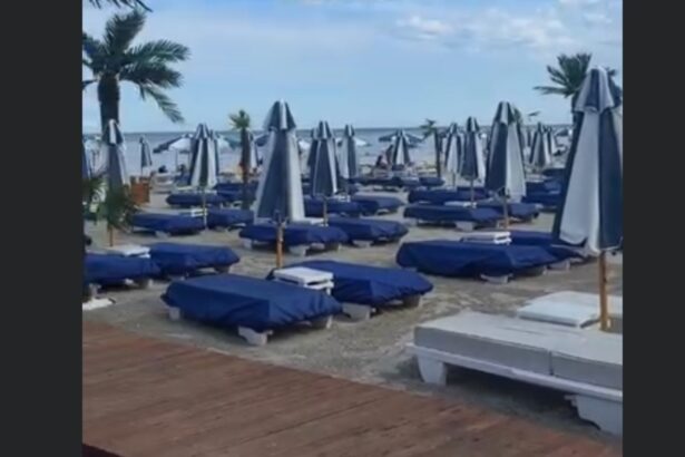 plajele din mamaia nord sunt goale matichescu psd gradul de ocupare la hoteluri este sub 50 efectul renuntarii la voucherele de vacanta video 6a5e2a31cdaf1