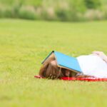 poate lectura sa fie o forma de terapie 6a60f917b8163