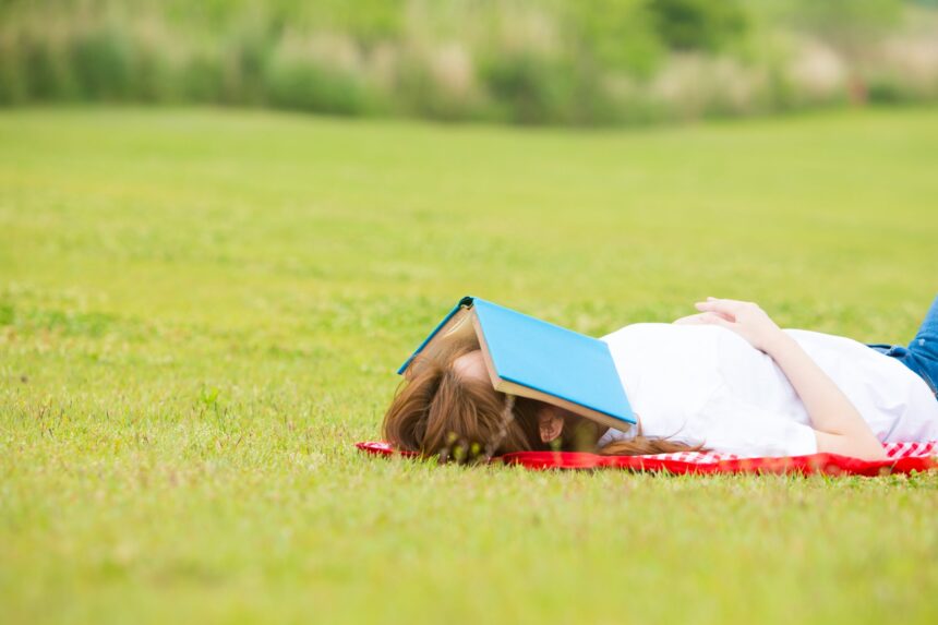 poate lectura sa fie o forma de terapie 6a60f917b8163