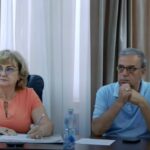 politicienii locali nu se inteleg nici pe masuri elementare inca un dezacord intre primarul chitac si usr constanta interdictie sau taxare sporita a pacanelelor din oras 6a450199590f5
