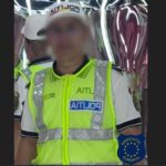 politistul de la medgidia acuzat de viol mentinut in arest la domiciliu in judetul olt 6a5a0185bf5a3