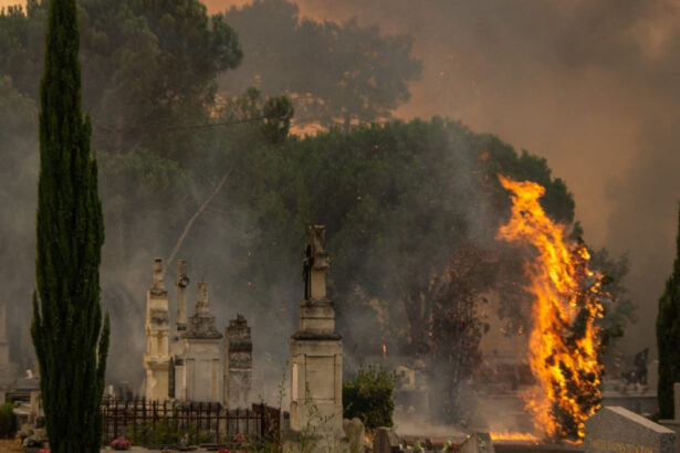 pompierii romani vor continua inca doua saptamani misiunea de sprijin pentru stingerea incendiilor din franta 6a6851d3e7613
