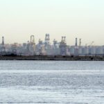 port militar nou la agigea proiectul care va schimba infrastructura navala din zona constantei 6a629829309b0