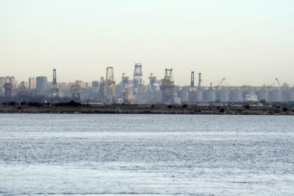 port militar nou la agigea proiectul care va schimba infrastructura navala din zona constantei 6a629829309b0